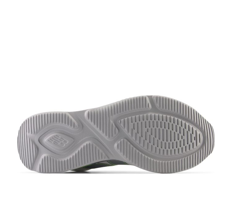 430v3