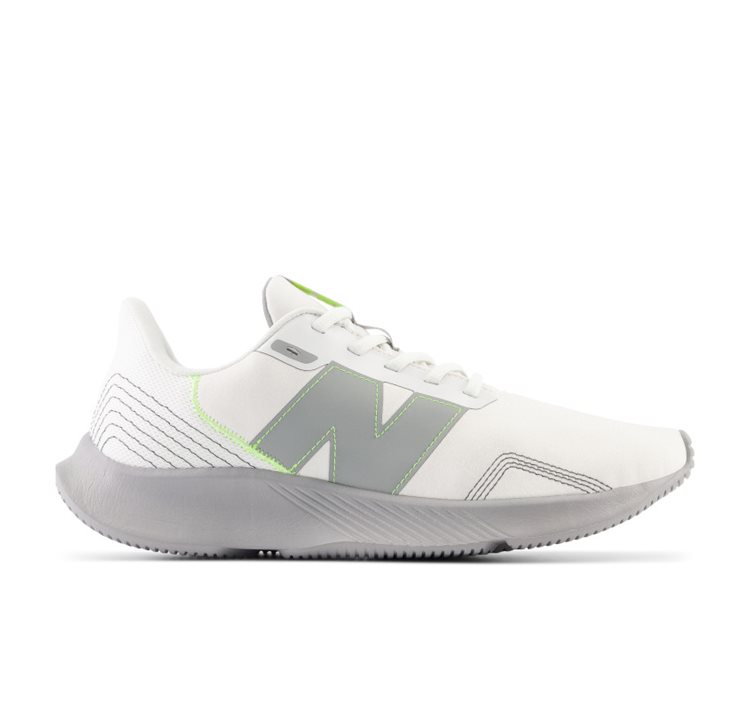 430v3