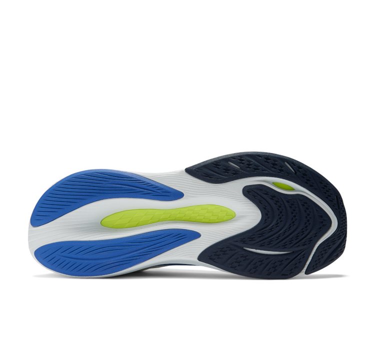 FuelCell Propel v4