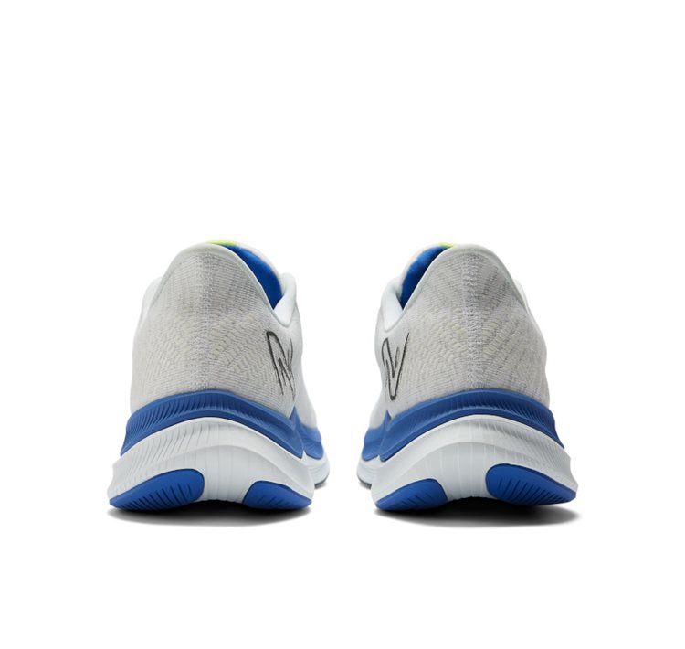 FuelCell Propel v4