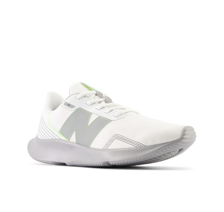 430v3