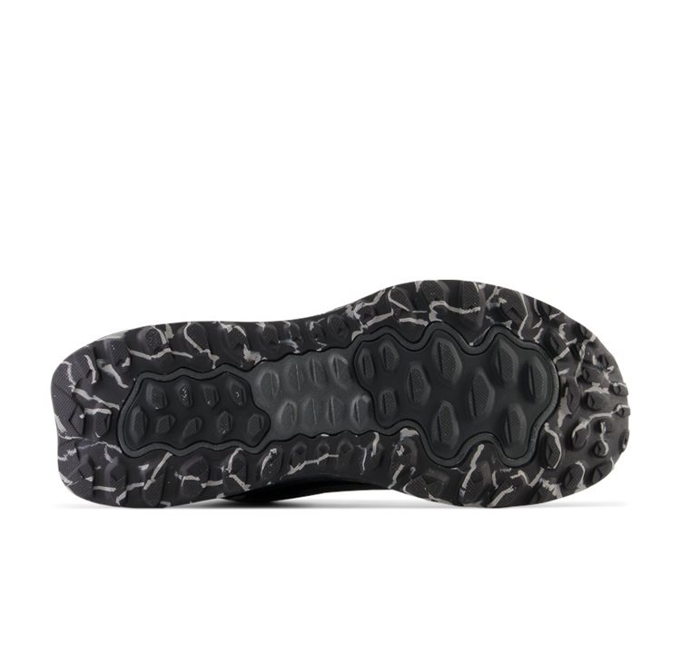 Fresh Foam Garoe