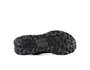 Fresh Foam Garoe