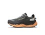 Fresh Foam X More Trail v3