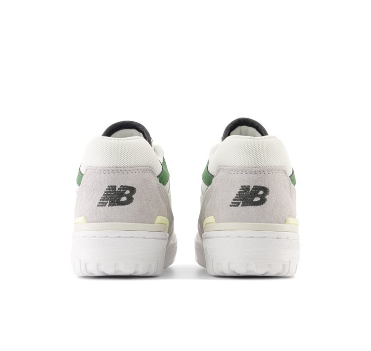 550