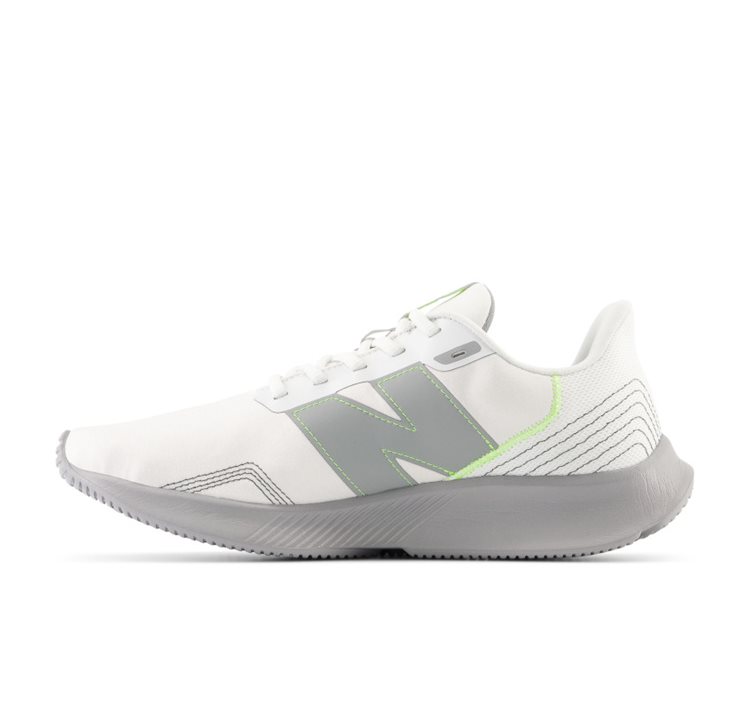 430v3
