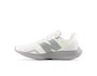 430v3