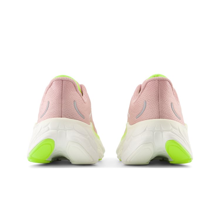 Fresh Foam More v4