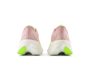 Fresh Foam More v4