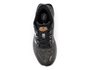 Fresh Foam Garoe