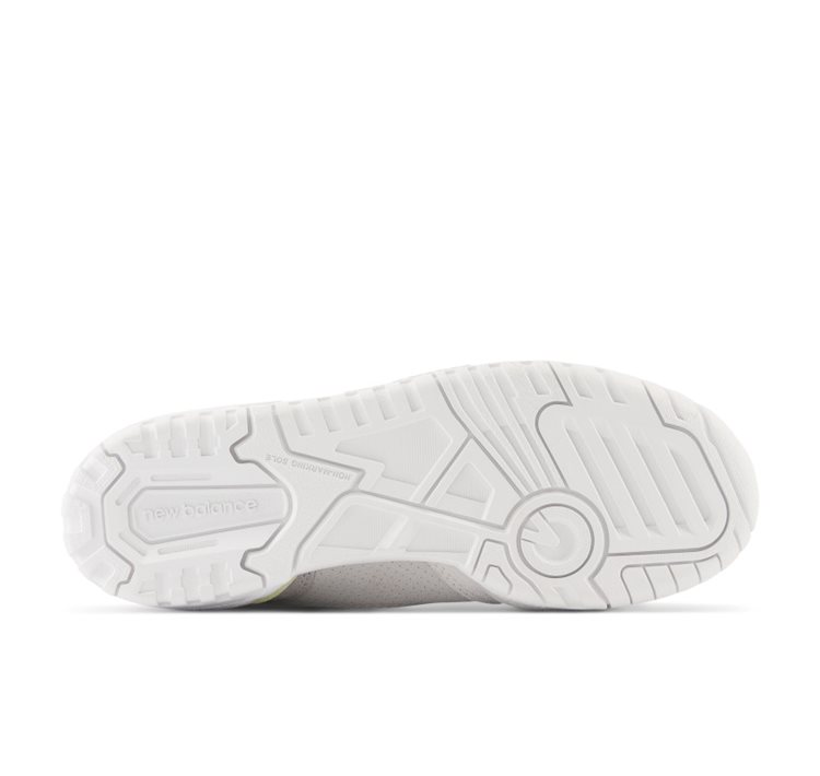 550