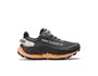 Fresh Foam X More Trail v3