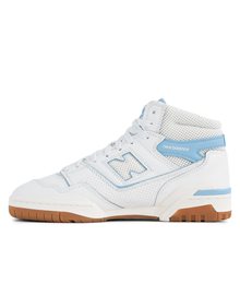 New balance hanzo 218 hotsell