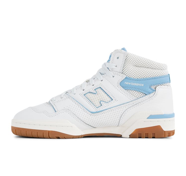 ALD x New Balance 650R