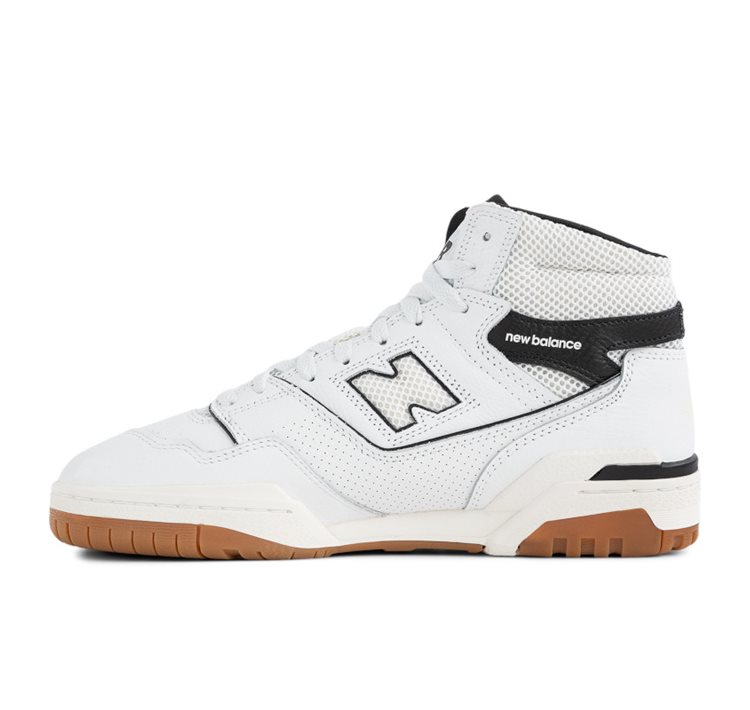 ALD x New Balance 650R