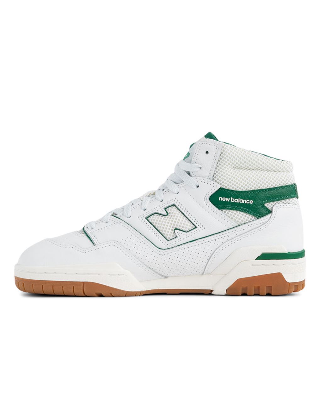 New balance discount basketball shoes 218