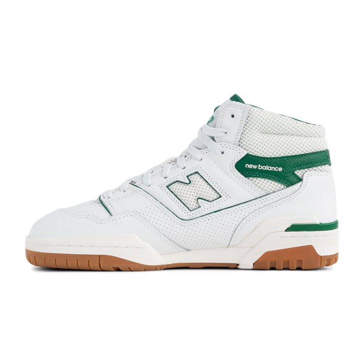 ALD x New Balance 650R
