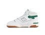 ALD x New Balance 650R