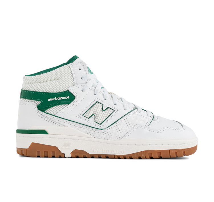 ALD x New Balance 650R