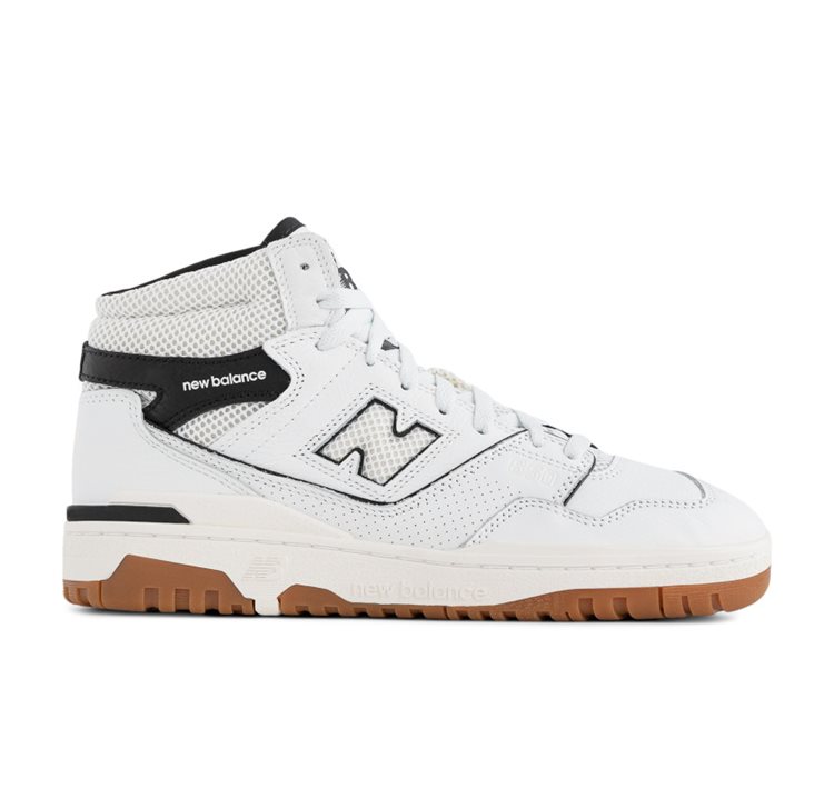 ALD x New Balance 650R