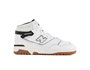 ALD x New Balance 650R