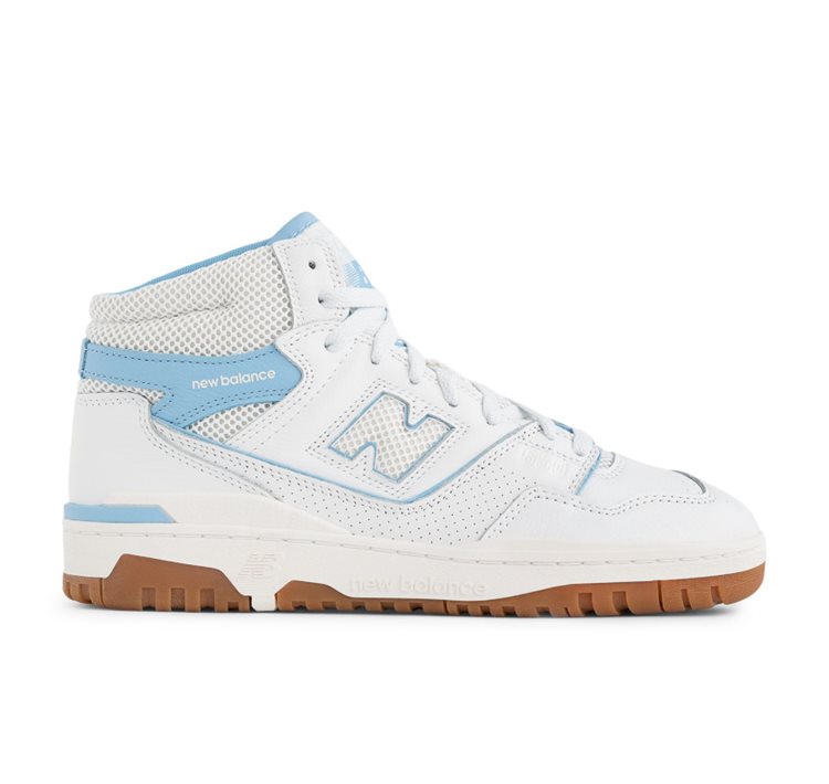 ALD x New Balance 650R