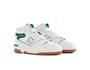 ALD x New Balance 650R