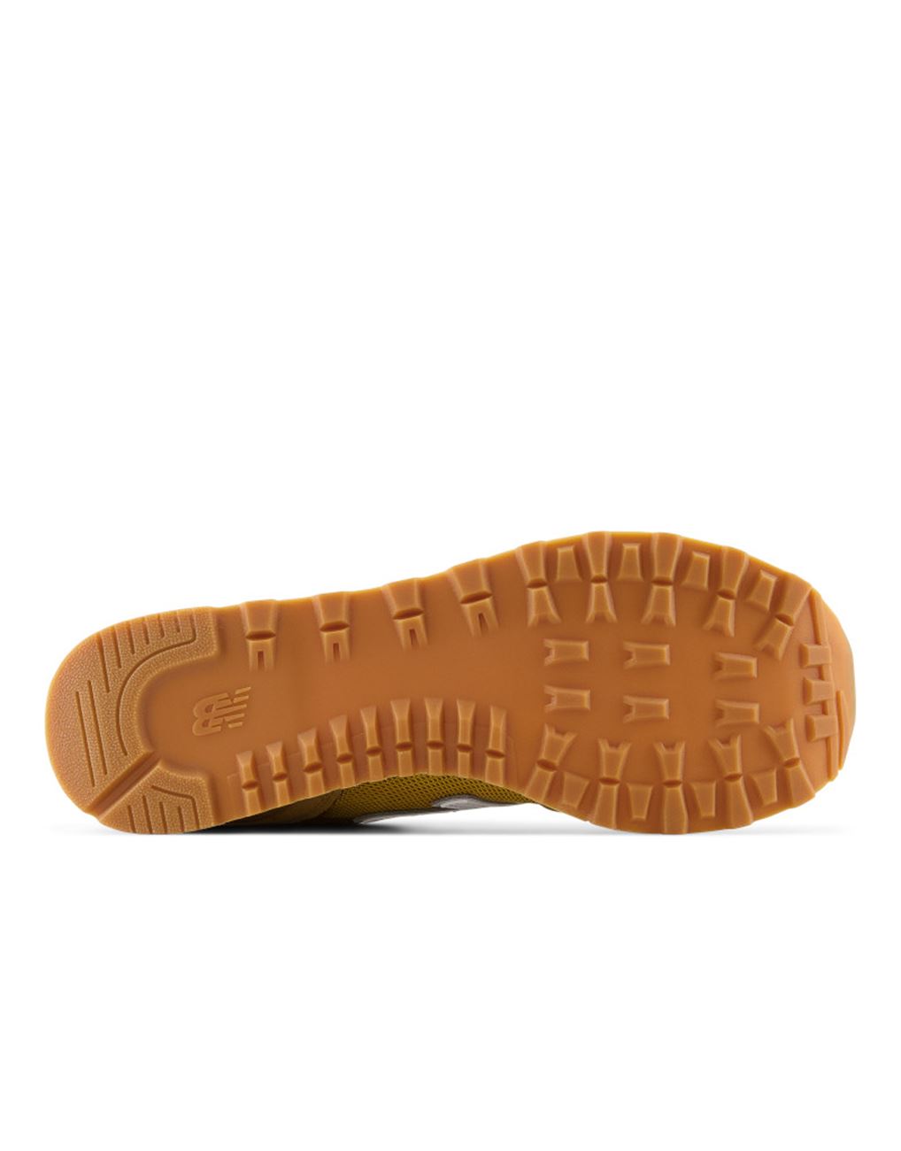 New balance 515 sales en