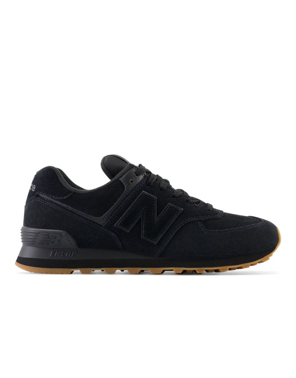 574 Men s 574 New Balance