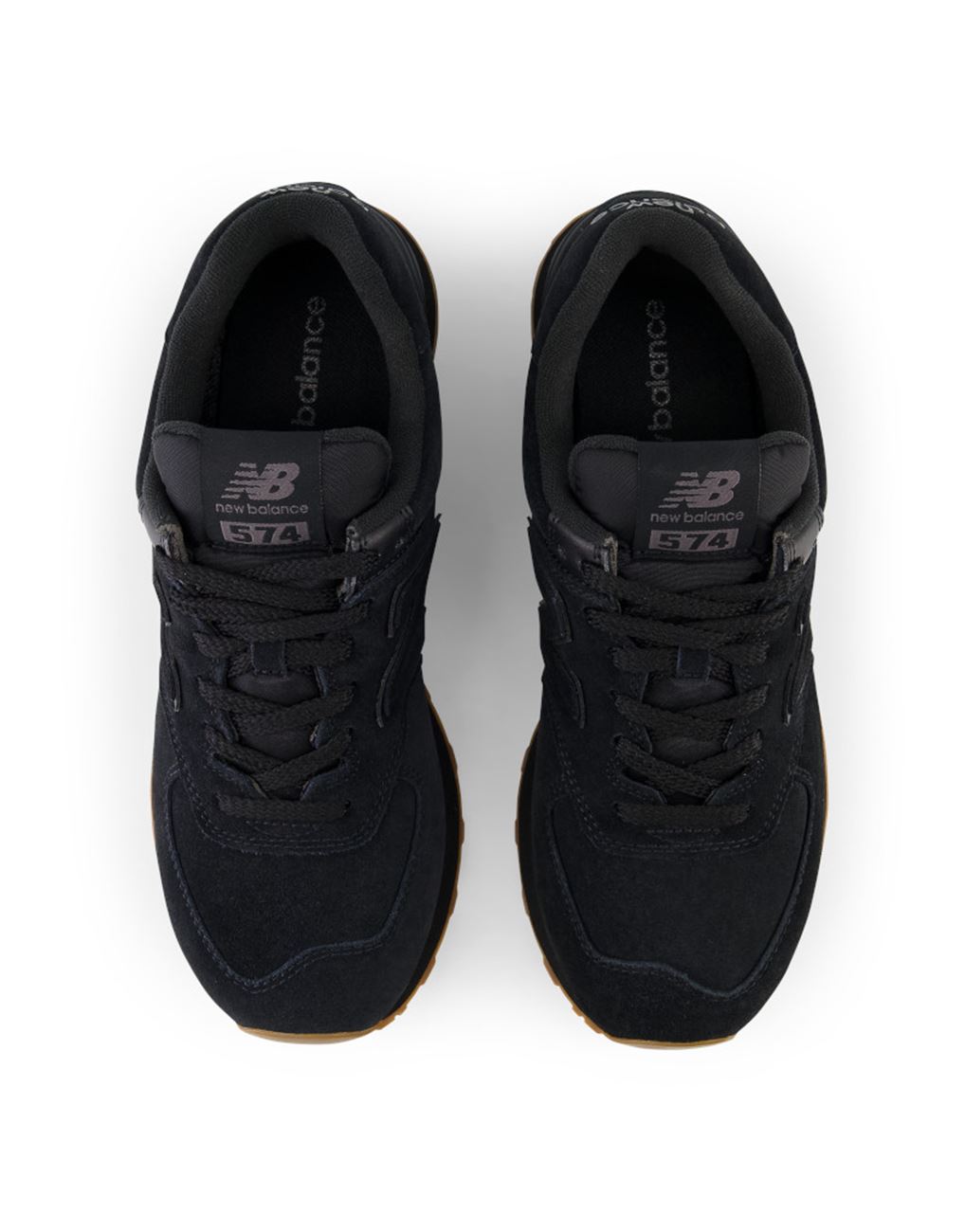 New balance on sale 373 574