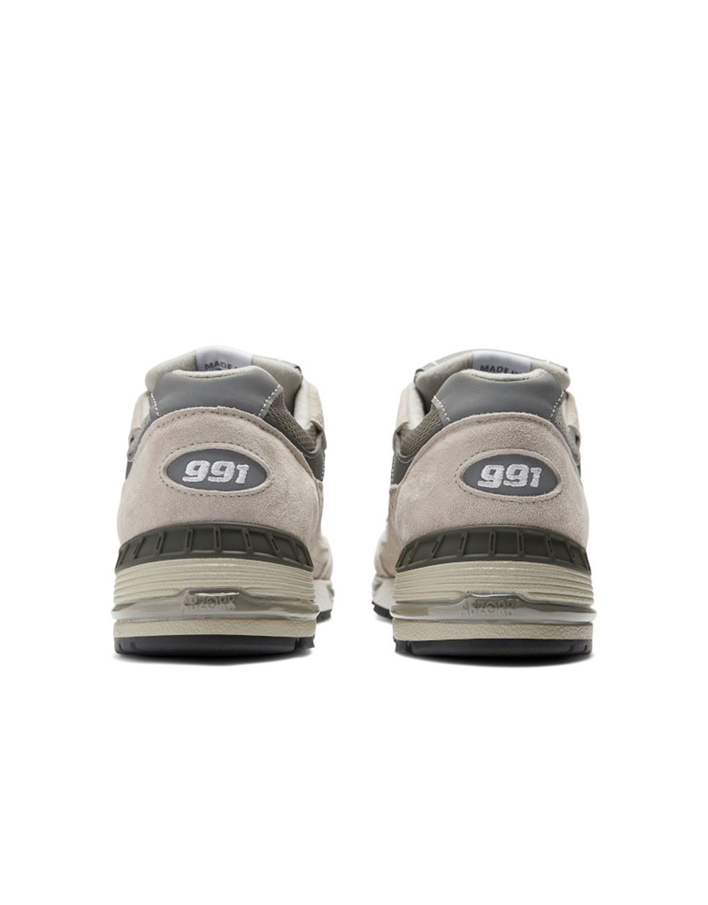 991 Made in UK < Women Made in USA & UK | New Balance