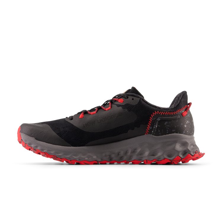Fresh Foam Garoe