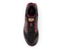 Fresh Foam Garoe