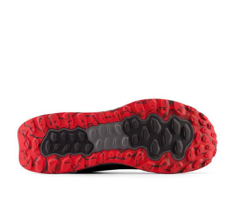 Fresh Foam Garoe