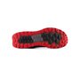 Fresh Foam Garoe