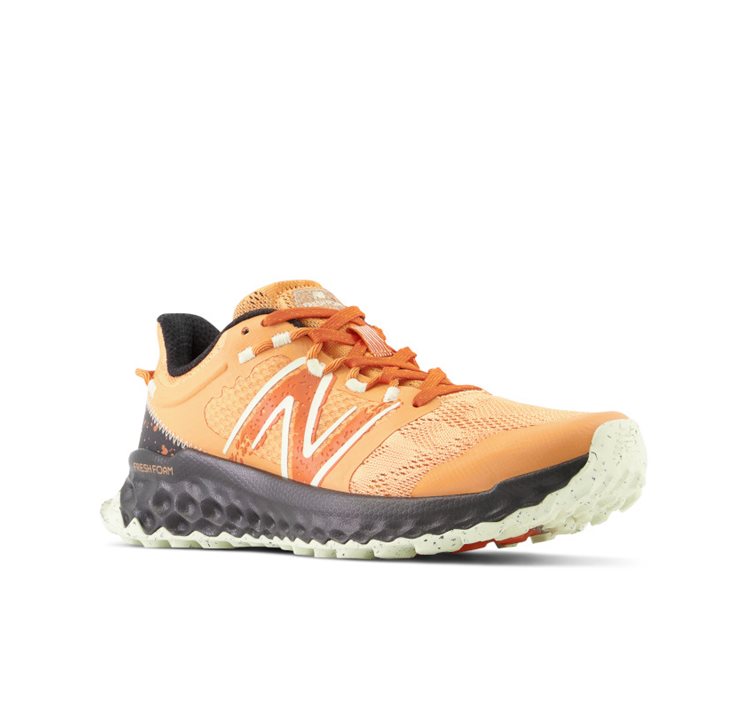 Fresh Foam Garoe