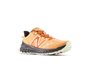 Fresh Foam Garoe