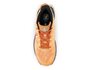 Fresh Foam Garoe
