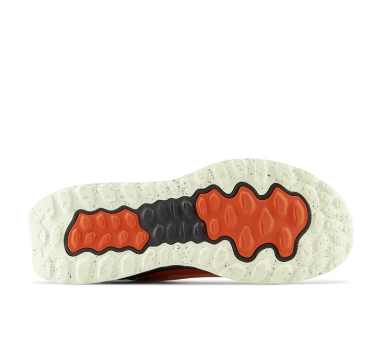 Fresh Foam Garoe