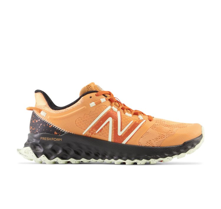 Fresh Foam Garoe