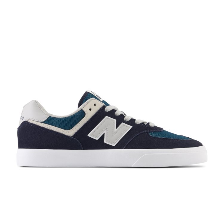 NB Numeric 574 Vulc