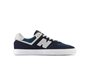 NB Numeric 574 Vulc
