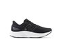 Fresh Foam X Evoz ST