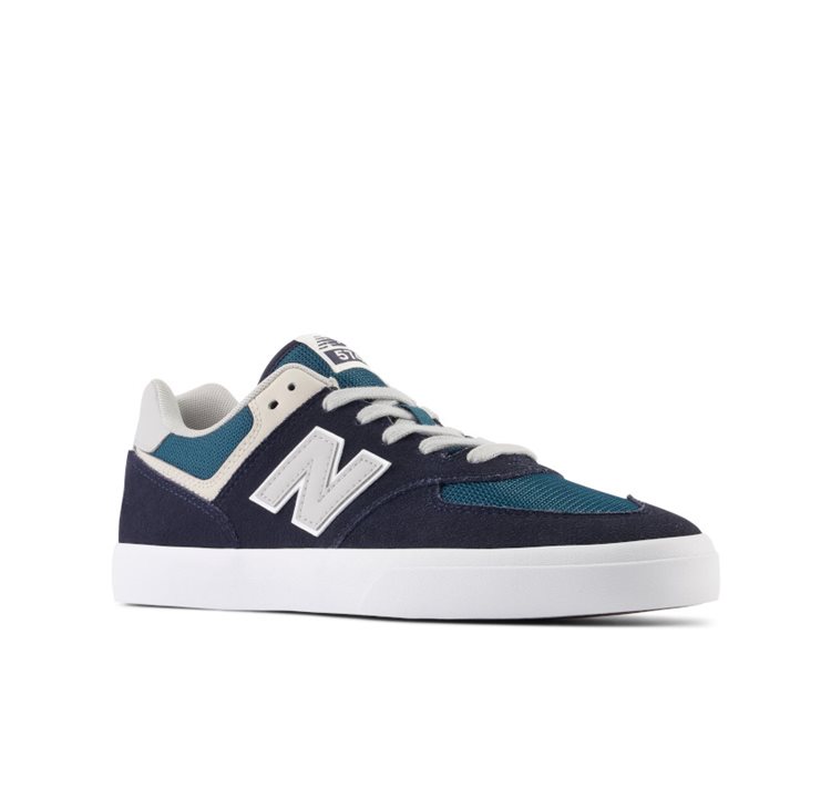 NB Numeric 574 Vulc