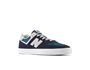 NB Numeric 574 Vulc