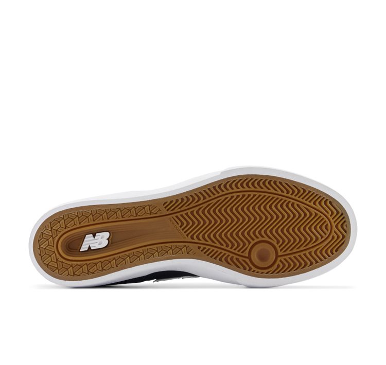 NB Numeric 574 Vulc