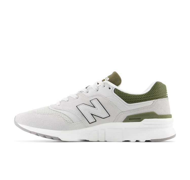 997H