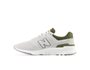 997H