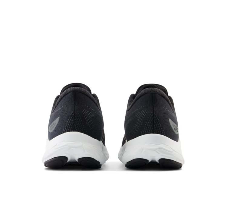 Fresh Foam X Evoz ST