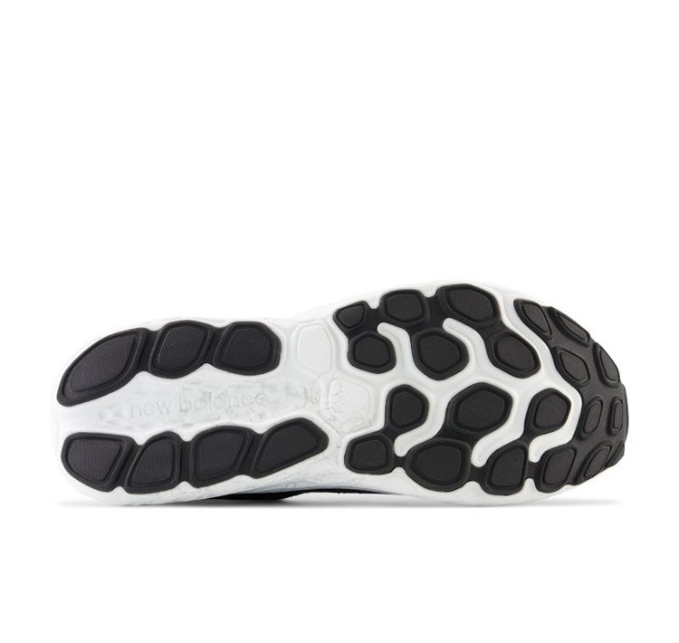 Fresh Foam X Evoz ST